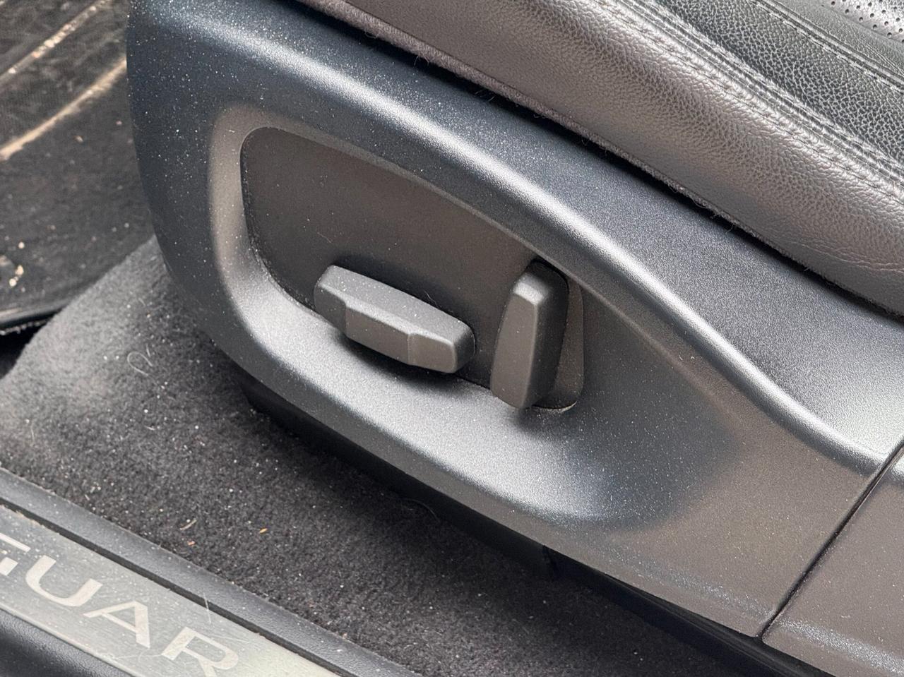 Jaguar E-Pace 2.0D 150 CV AWD S