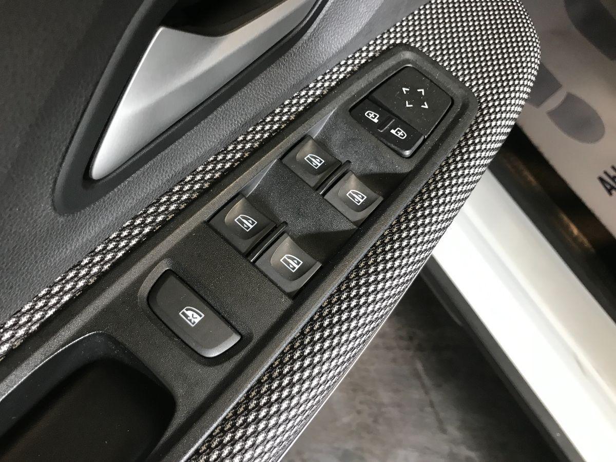 DACIA Jogger 1.0 TCe GPL 100CV Extreme Up