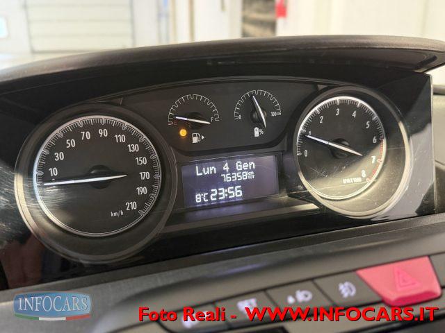 LANCIA Ypsilon 1.0 FireFly Hybrid Ecochic Gold - PROMO