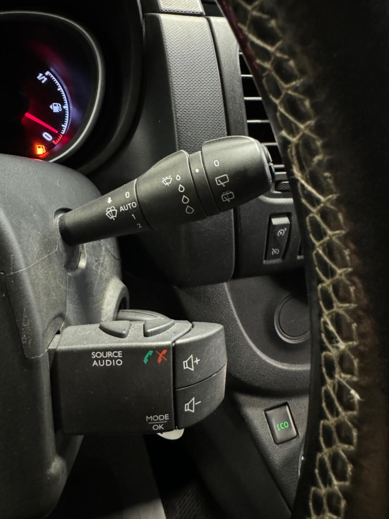 Opel Vivaro 29 1.6 BiTurbo S&S EcoFLEX PL-TN Combi