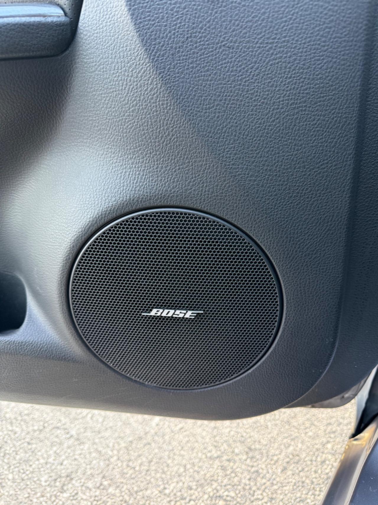 Mazda 6 Mazda6 MY'06 2.0 CD 16V 143CV Wag. Tour.