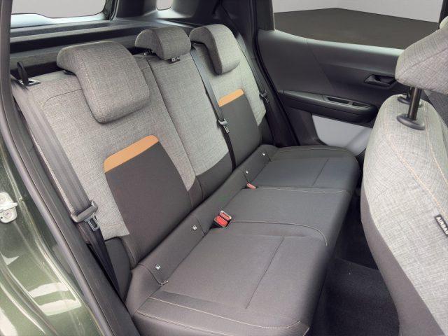 CITROEN C3 Aircross PureTech Turbo 100 CV You