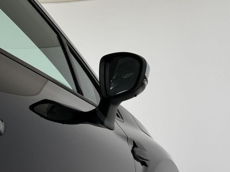 Renault Captur techno TCe 90