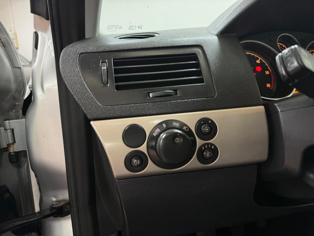 Opel Astra 1.7 CDTI Cosmo Ok neopatentati