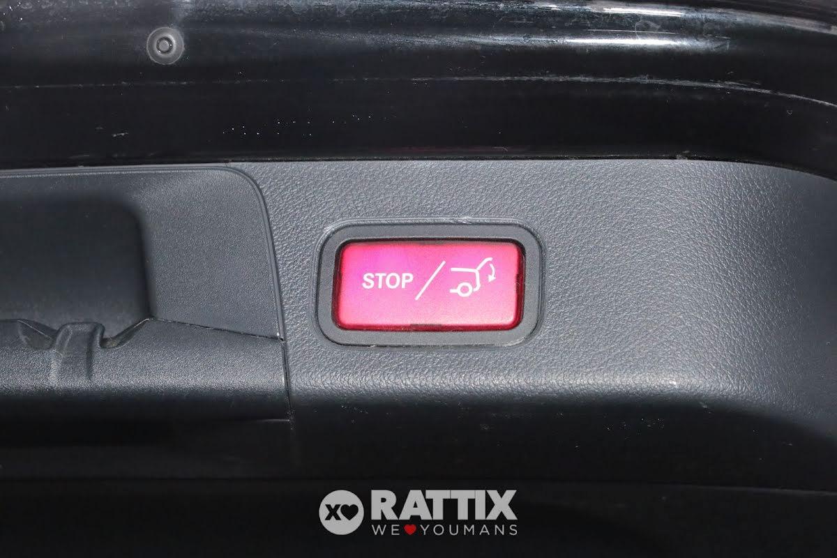 Mercedes-Benz B 250 e 1.3 PHEV (eq-power) Business Extra Auto