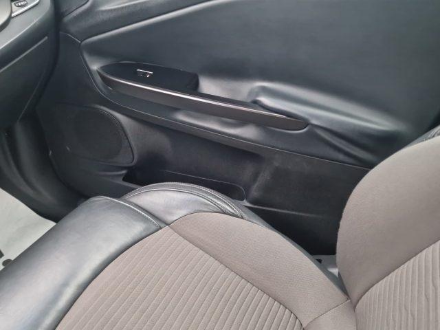 ALFA ROMEO Giulietta 1.6 JTDm-2 120 CV Exclusive