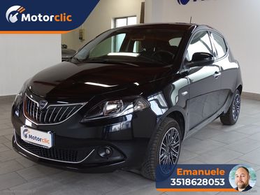 LANCIA Ypsilon 1.0 FireFly 5p. S&S Hybrid Oro
