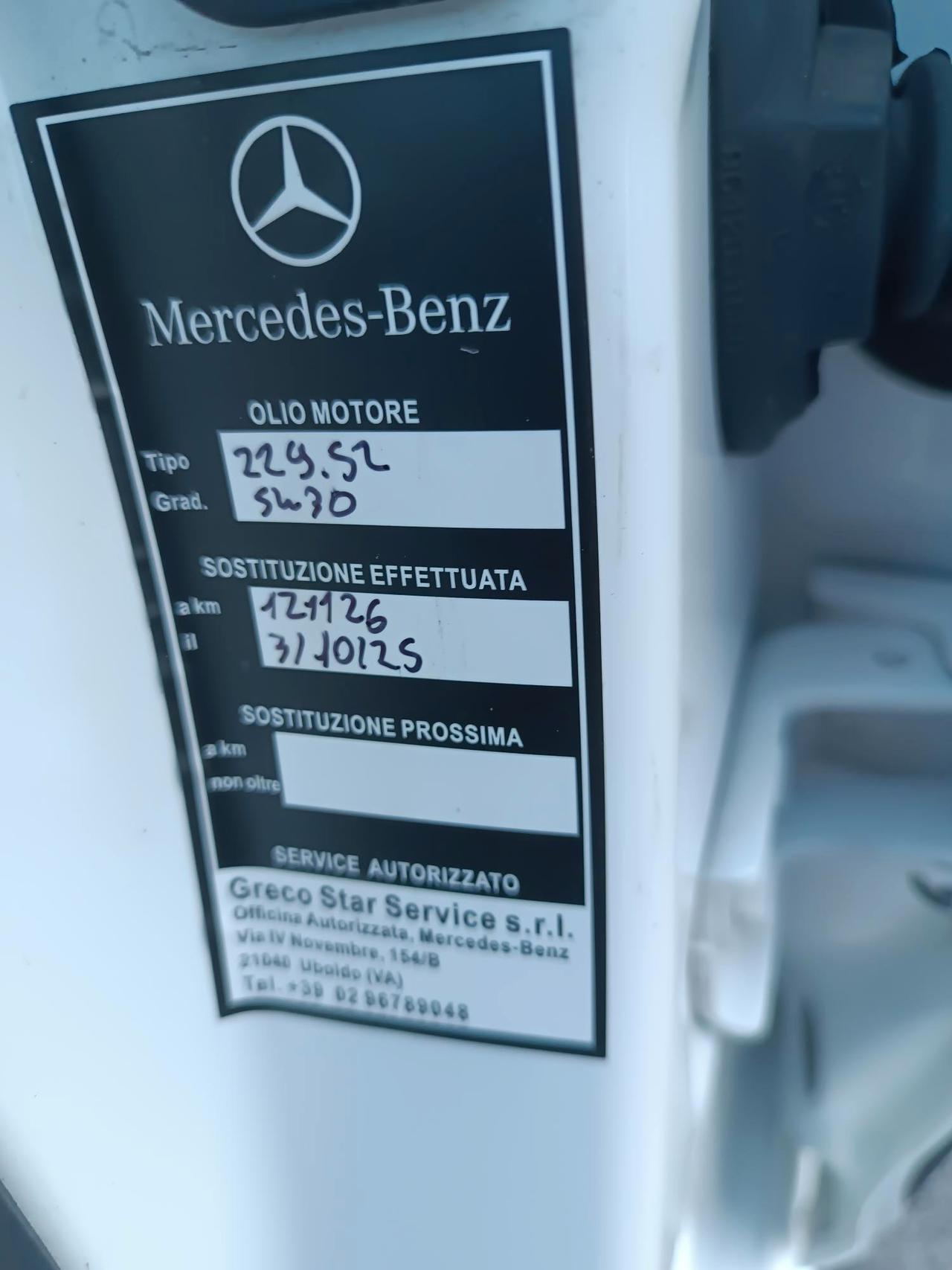 Citroen C3 1.5 bluehdi Feel Pack s&s 100cv 6m