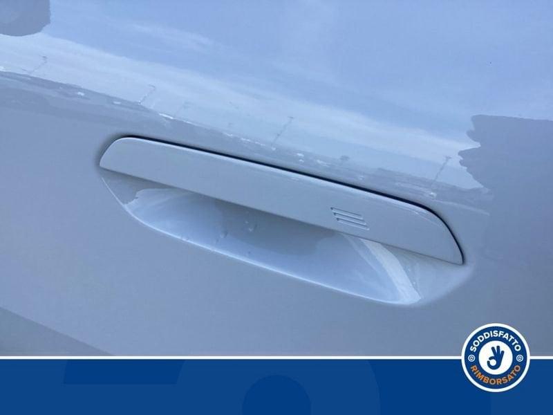 BMW X2 XDRIVE20D