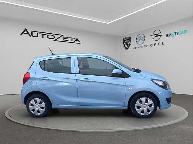 Opel KARL 1.0 75 CV