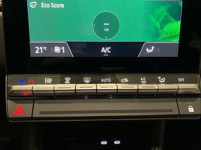 RENAULT Captur 1.6 E-Tech full hybrid Techno 145cv