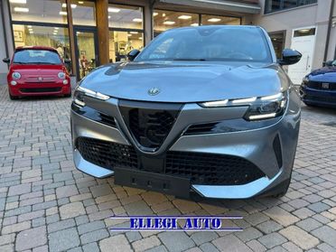 ALFA ROMEO Junior PROMO FIN 1.2 136 CV Hybrid eDCT6 Speciale KM 0