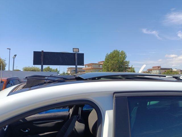 RENAULT Scenic 1.5 dCi 110CV Dynamique