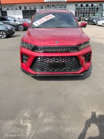 Cirelli 3 1.5 turbo Sport