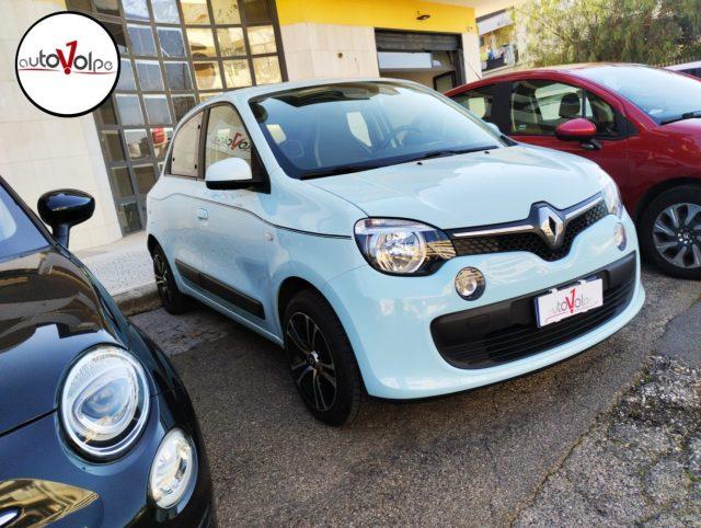 RENAULT Twingo 1.0i 90CV 5p. Energy Zen