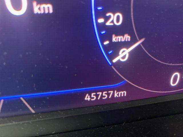 VOLKSWAGEN T-Cross 1.0 TSI 110 CV Advanced