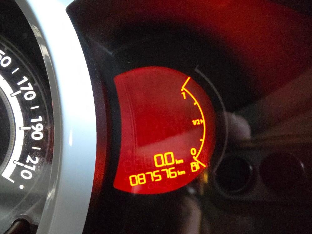 Citroen C3 PureTech 68 EXCLUSIVE