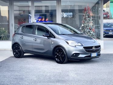 Opel Corsa 1.2 Benzina 70CV E6 Neo - 2017