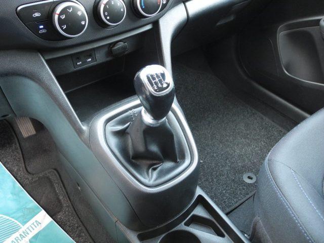 HYUNDAI i10 1.0 MPI Login+Go Plus 5p. -Ok NEOPATENT.-UniPROPR.