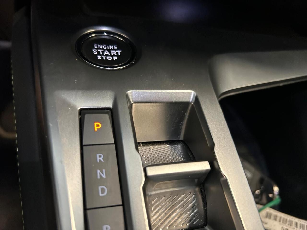 Peugeot 308 SW GT Hybrid 180 e-EAT8 SPOTICAR