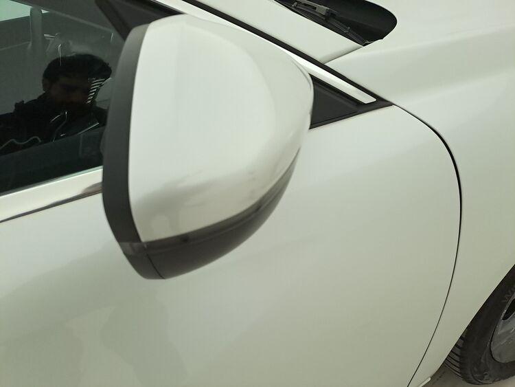 Peugeot 508 SW Business EAT8 BR292584 2.0 Diesel 163CV