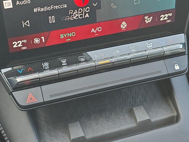 RENAULT Scenic E-Tech Scénic E-Tech Electric 170 CV Comfort Range Techno