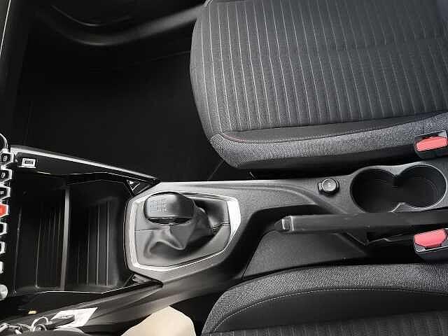Peugeot 208 PureTech 75 Stop&Start 5 porte Active Pack