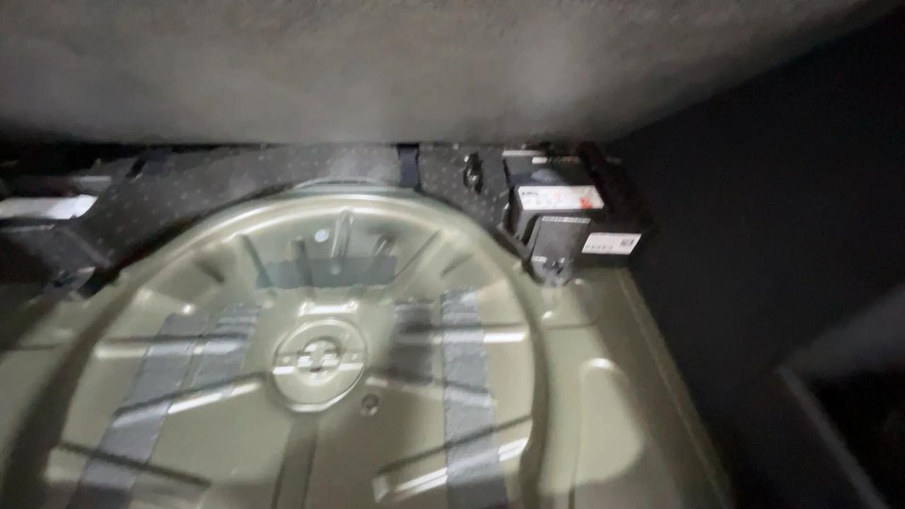 Audi S3 SPORTBACK 2.0 TFSI quattro 333cv