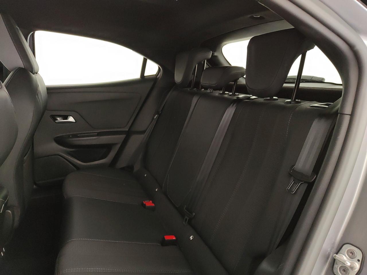 Opel Mokka 1.2 Turbo 130 CV aut. GS