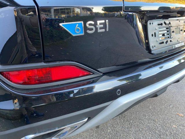 EMC Sei 1.5 17cv A/T