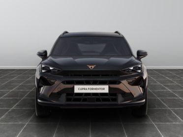 Cupra Formentor 2.0 tdi 150cv dark night dsg