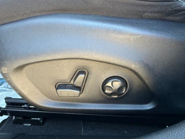 JEEP Compass 2.0 Multijet II aut. 4WD Opening Edition