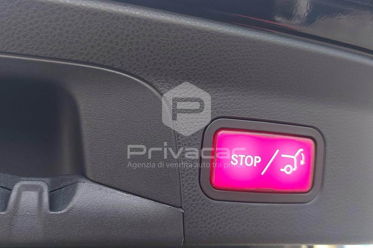 MERCEDES GLC 220 d 4Matic Coupé Premium Plus