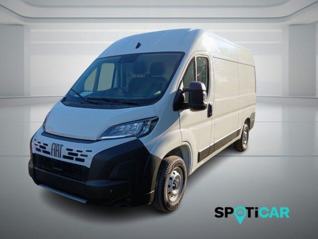 FIAT Ducato 35 2.2 Mjt 140CV PM-TM Furgone