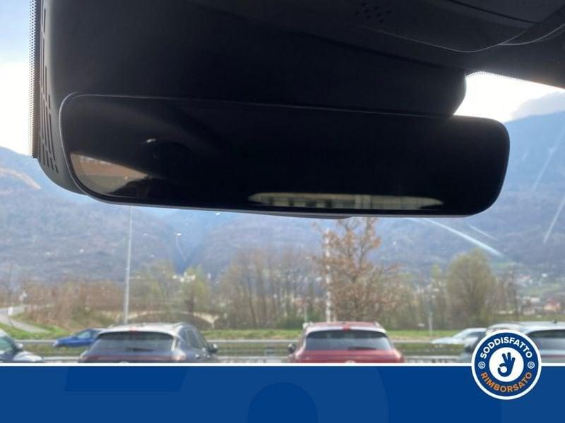 BYD Seal U DM-i Comfort