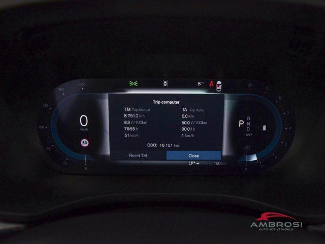 VOLVO XC60 2.0 b5 Plus Dark awd auto