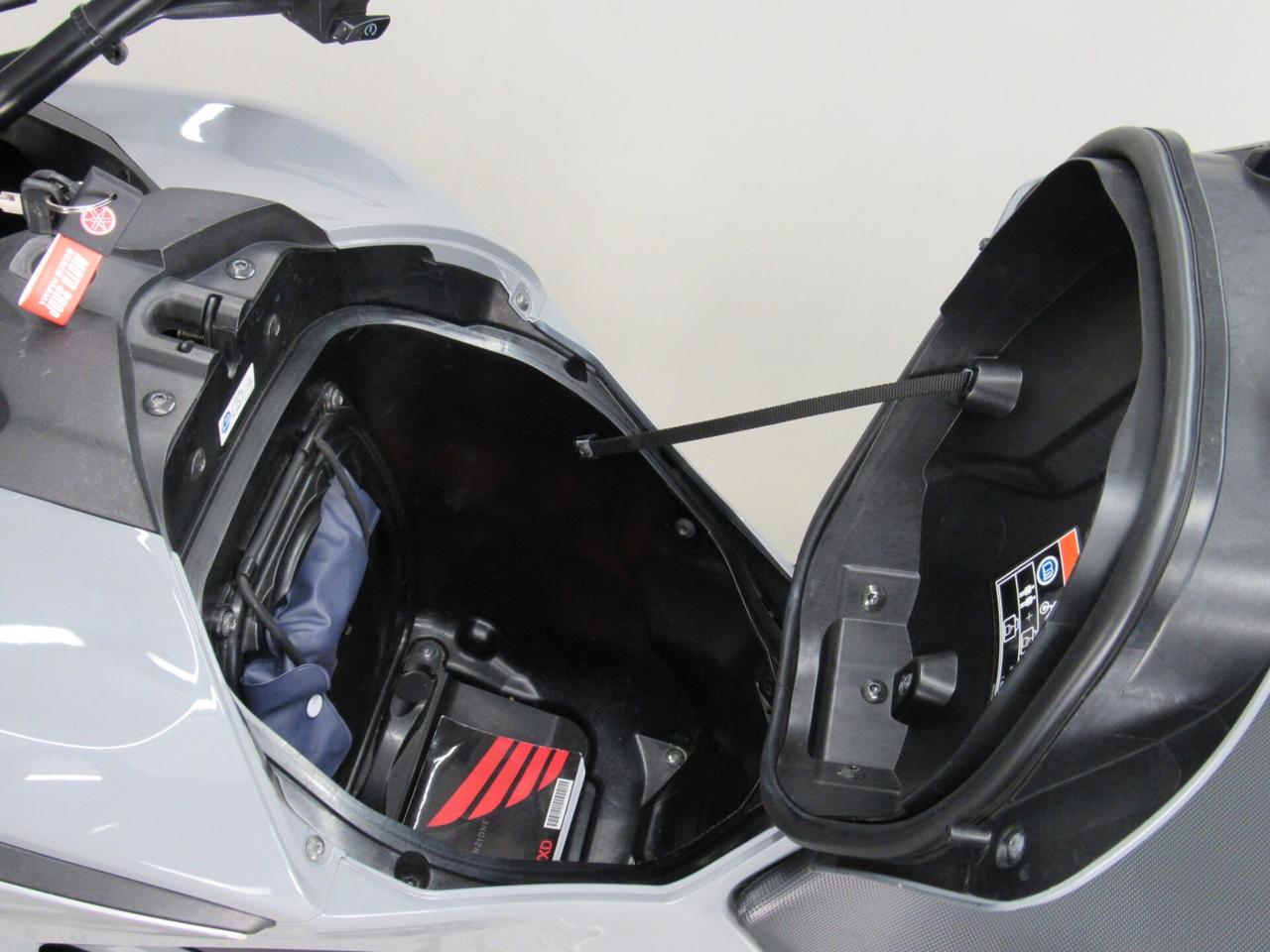 Honda NC 750 X ABS CAMBIO TRADIZIONALE