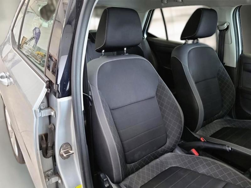 SKODA FABIA 1.0 MPI 44kW Design Edition 5 PORTE