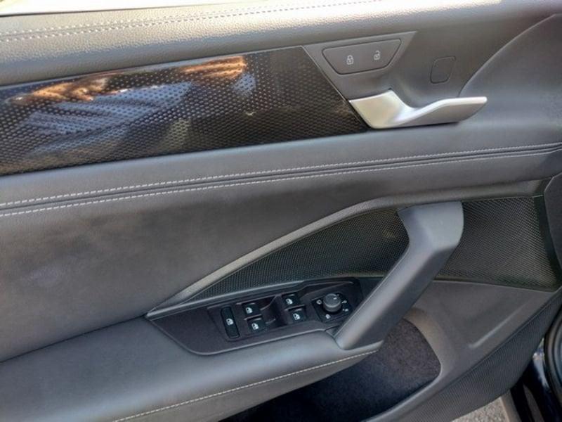 Volkswagen Tiguan 2.0 TDI 110KW SCR Life DSG