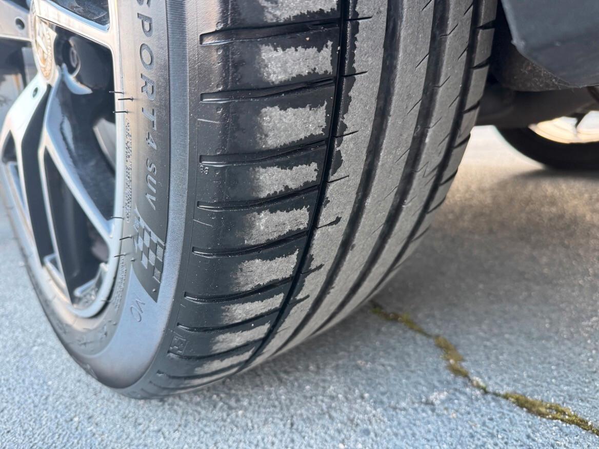 Mercedes-benz GLC 300 d 4Matic Premium Plus