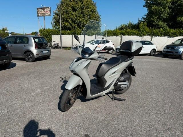 Honda SH 150