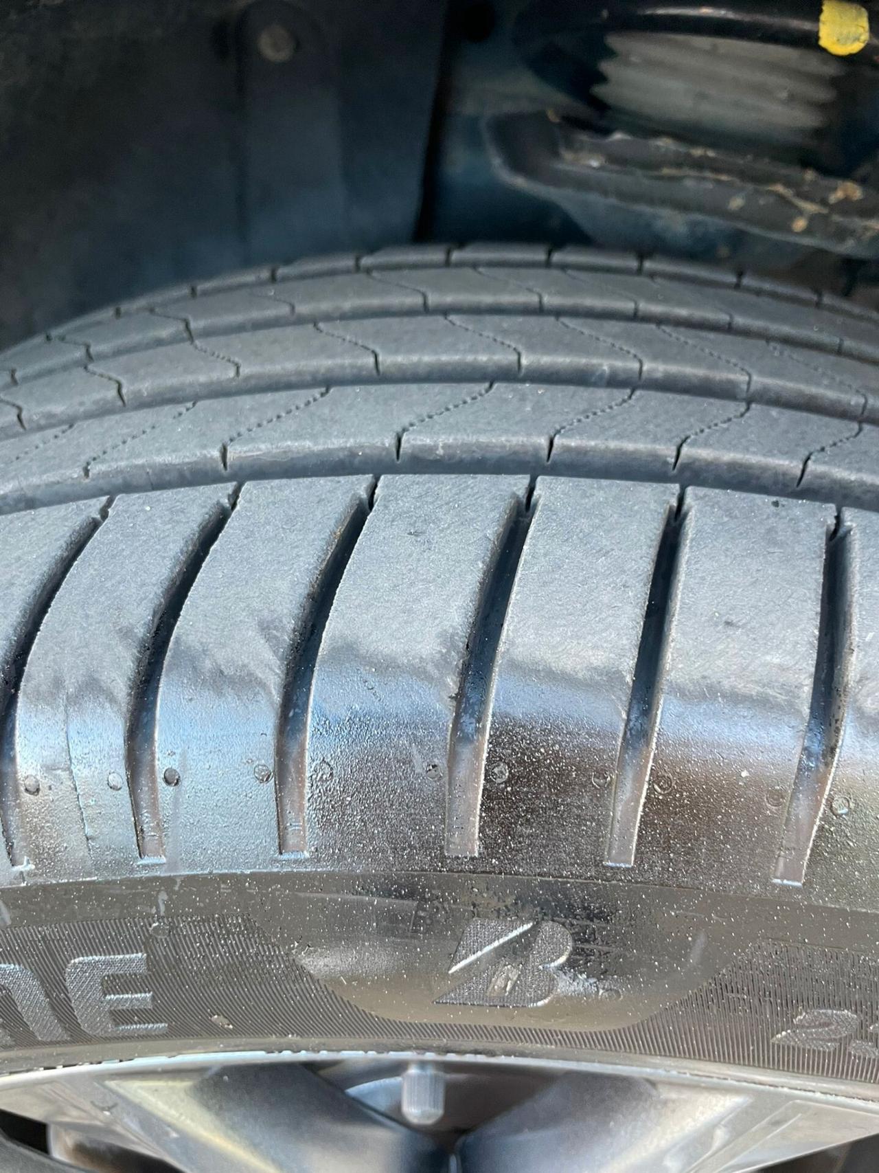 Volkswagen Tiguan Allspace 2.0 TDI SCR DSG R-Line