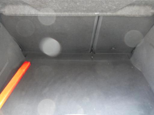 Peugeot 208 5 Porte 208 5p 1.4 hdi 8v Business