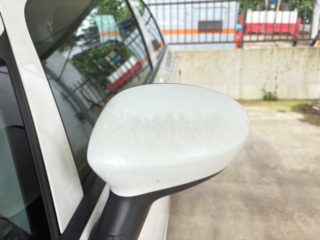 FIAT Punto 1.4 8V 5 porte Easypower Lounge