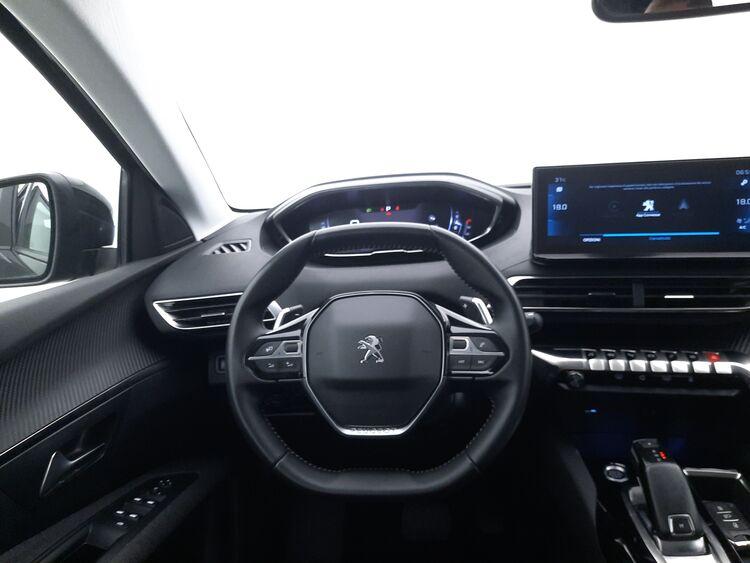 Peugeot 5008 Business EAT8 BR936356 1.5 Diesel 131CV