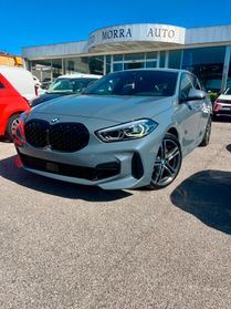 Bmw 1er 120d xDrive 5p. Msport