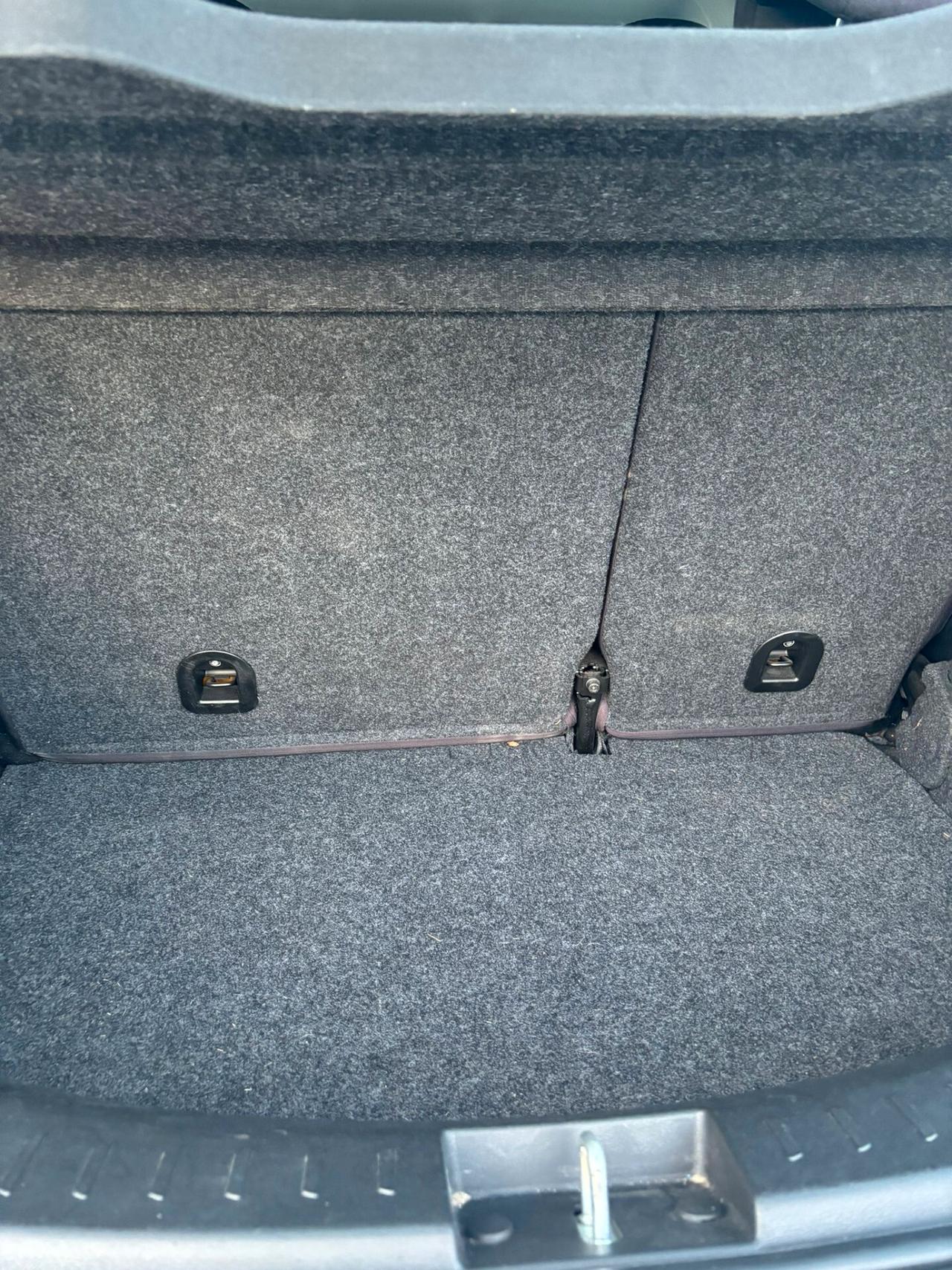 Lancia Ypsilon 1.3 MJT 16V 95 CV 5 porte S&S Platinum
