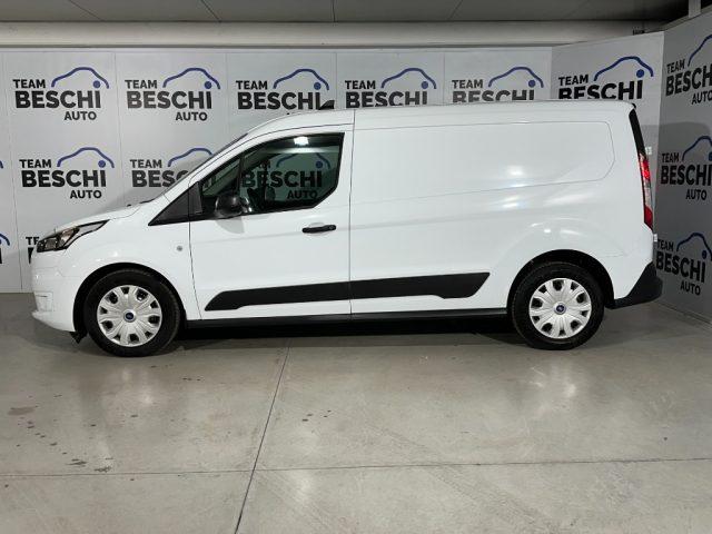 FORD Transit Connect 1.5 Ecoblue 100CV PL L2H1