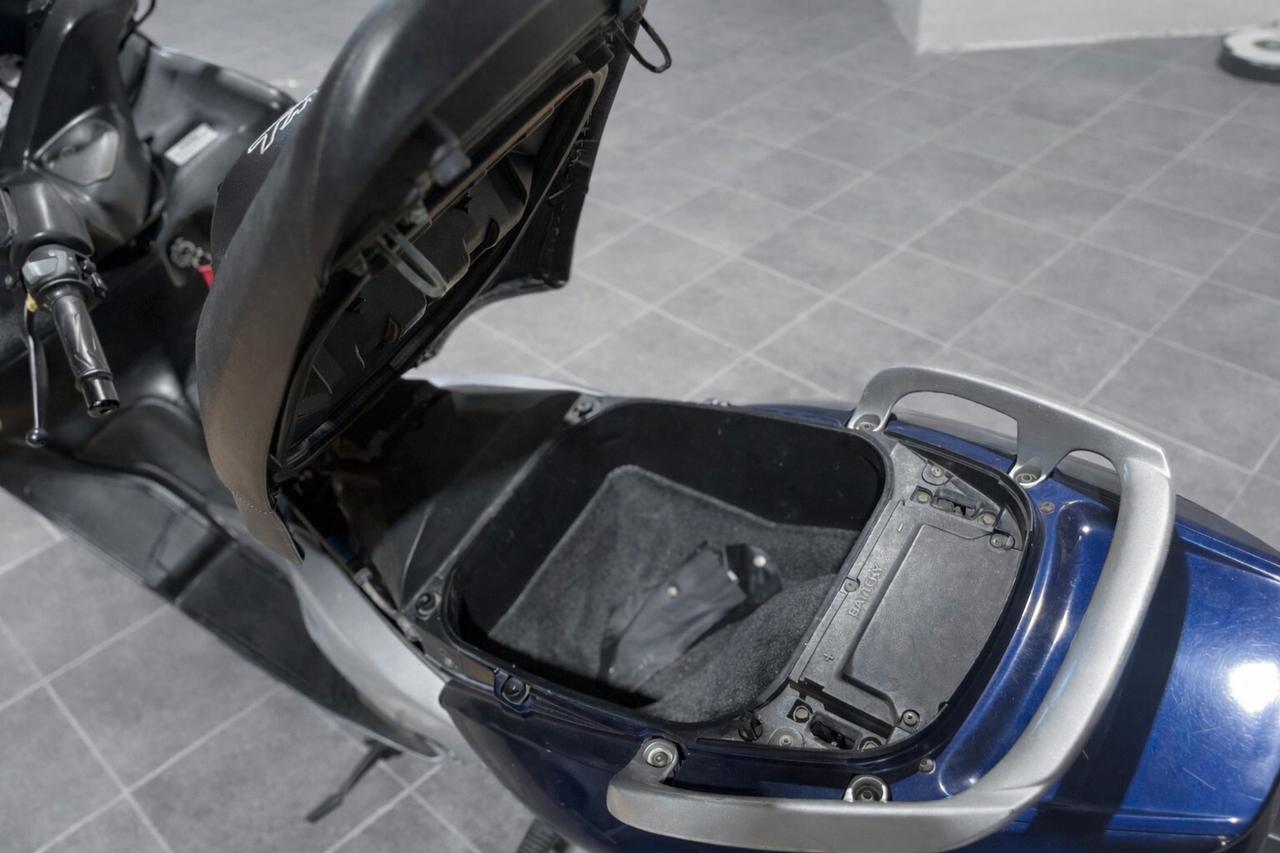 Yamaha T Max 500 - PRONTA CONSEGNA