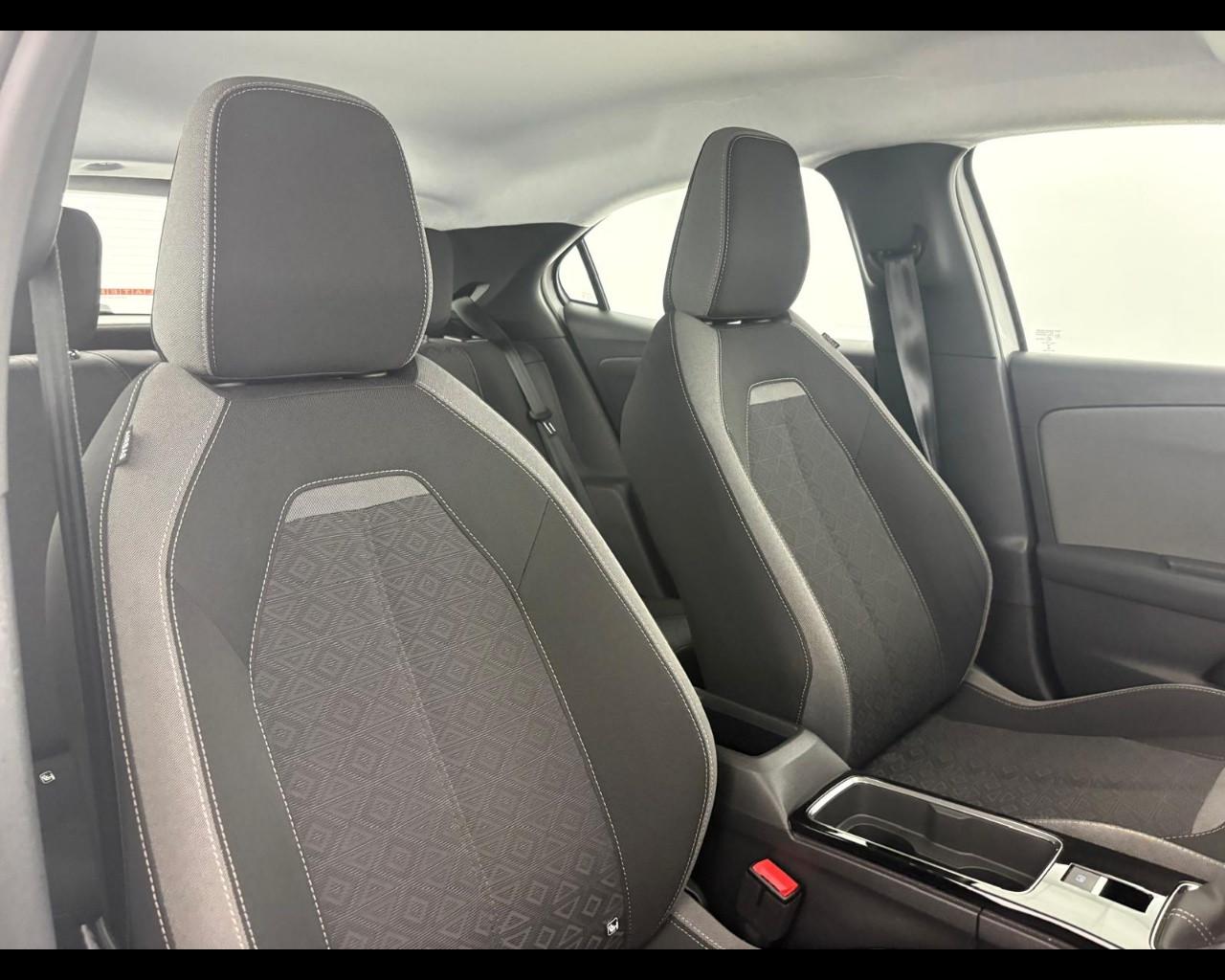 OPEL Mokka 1.5 Edition s&s 110cv
